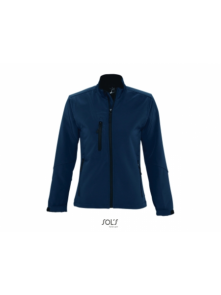 giacca-donna-softshell-full-zip-roxy-340-gr-blu abisso.jpg